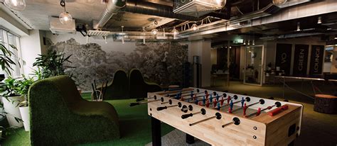 evolution gaming investor relations|evolution company.